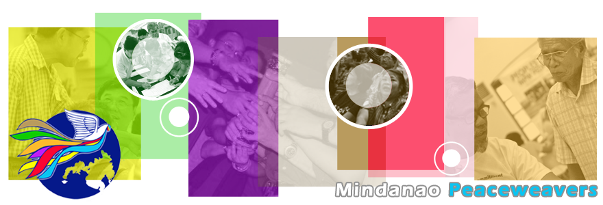 Mindanao Peaceweavers (MPW)